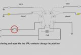 11 Pin Latching Relay Wiring Diagram P Cube Wiring Schematic Wiring Diagram Name