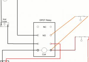 11 Pin Latching Relay Wiring Diagram Relay 5 Pin Diagram New 5 Pin Relay Wiring Diagram Electrical 11 Pin Latching Relay Wiring Diagram Relay 5 Pin Diagram New 5 Pin Relay Wiring Diagram Electrical
