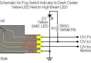 11 Pin Latching Relay Wiring Diagram Rv Wiring Diagram for Latch Relay 11 Pin Relay Diagram Latch Relay
