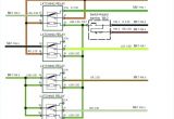 11 Pin Latching Relay Wiring Diagram Trane Wiring Diagram Air Handler Wiring Diagram Aux Heat with Std Hp