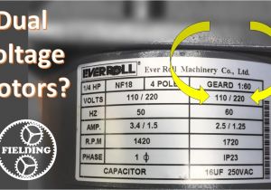 110 220v Motor Wiring Diagram Dual Voltage Motor Wiring Diagram Wiring Diagrams 110 220v Motor Wiring Diagram Dual Voltage Motor Wiring Diagram Wiring Diagrams