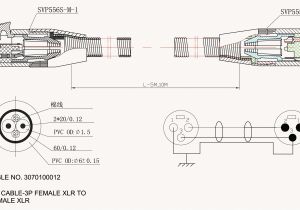 110 220v Motor Wiring Diagram New Air Wiring Diagram Wiring Diagram Technic