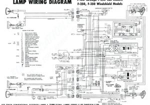 110 Block Wiring Diagram Volvo B58 Wiring Diagram Wiring Diagram Post