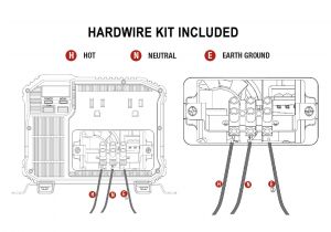 110 Electrical Outlet Wiring Diagram Modified Sine Wave Krieger 4000 Watts Power Inverter 12v to 110 Electrical Outlet Wiring Diagram Modified Sine Wave Krieger 4000 Watts Power Inverter 12v to