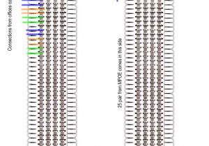 110 Punch Down Block Wiring Diagram 66 Block Diagram Wiring Diagram 110 Punch Down Block Wiring Diagram 66 Block Diagram Wiring Diagram