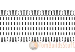 110 Punch Down Block Wiring Diagram How to Wire A 66 Block 110 Punch Down Block Wiring Diagram How to Wire A 66 Block