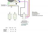 110 Volt Motor Wiring Diagram 110 Volt Wiring Diagram