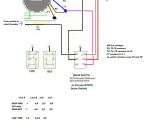110 Volt Motor Wiring Diagram 110 Volt Wiring Diagram 110 Volt Motor Wiring Diagram 110 Volt Wiring Diagram