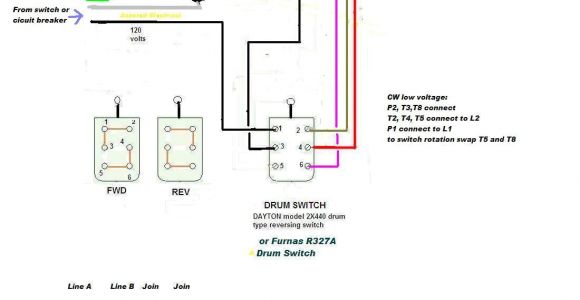 110 Volt Motor Wiring Diagram 110 Volt Wiring Diagram