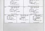 110 Volt Motor Wiring Diagram 110 Volt Wiring Diagrams In 2020 Electric Motor Diagram
