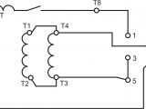 110 Volt Motor Wiring Diagram Diagram Dayton Reversing Drum Switch Wiring Diagram Full