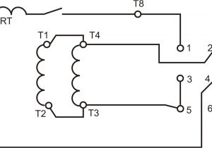 110 Volt Motor Wiring Diagram Diagram Dayton Reversing Drum Switch Wiring Diagram Full 110 Volt Motor Wiring Diagram Diagram Dayton Reversing Drum Switch Wiring Diagram Full