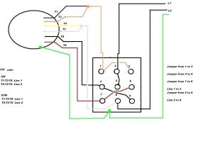 110 Volt Motor Wiring Diagram Electric Motor Wiring Diagram 110 to 220 Free Wiring Diagram 110 Volt Motor Wiring Diagram Electric Motor Wiring Diagram 110 to 220 Free Wiring Diagram