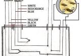 110 Volt Motor Wiring Diagram How to Wire An Electric Motor to Run On Both 110 and 220