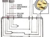 110 Volt Motor Wiring Diagram How to Wire An Electric Motor to Run On Both 110 and 220