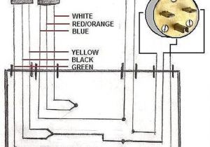 110 Volt Motor Wiring Diagram How to Wire An Electric Motor to Run On Both 110 and 220 110 Volt Motor Wiring Diagram How to Wire An Electric Motor to Run On Both 110 and 220