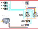 110 Volt Motor Wiring Diagram Ironton 110 Ac Winch Motor Wiring Diagram