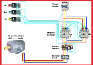 110 Volt Motor Wiring Diagram Ironton 110 Ac Winch Motor Wiring Diagram 110 Volt Motor Wiring Diagram Ironton 110 Ac Winch Motor Wiring Diagram