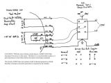 110 Volt Motor Wiring Diagram Wiring A 110v Switch Diagram Popular 110v Drum Switch 110 Volt Motor Wiring Diagram Wiring A 110v Switch Diagram Popular 110v Drum Switch