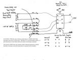 110 Volt Motor Wiring Diagram Wiring A 110v Switch Diagram Popular 110v Drum Switch