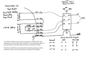 110 Volt Motor Wiring Diagram Wiring A 110v Switch Diagram Popular 110v Drum Switch 110 Volt Motor Wiring Diagram Wiring A 110v Switch Diagram Popular 110v Drum Switch