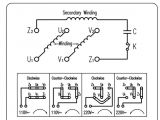 110 Volt Motor Wiring Diagram Wiring Diagram Pdf 110v 220v Switch Wiring Diagram