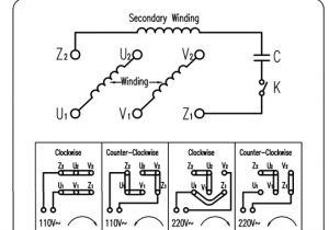 110 Volt Motor Wiring Diagram Wiring Diagram Pdf 110v 220v Switch Wiring Diagram 110 Volt Motor Wiring Diagram Wiring Diagram Pdf 110v 220v Switch Wiring Diagram