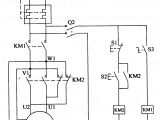 110 Volt Motor Wiring Diagram Wiring Schematic 220 110 Volt Wiring Diagram Database