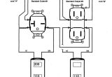 110 Volt Switch Wiring Diagram 110 Electrical Outlet Wiring Diagram Pin by Nw Rv In