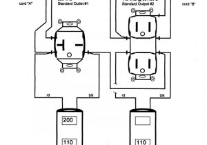 110 Volt Switch Wiring Diagram 110 Electrical Outlet Wiring Diagram Pin by Nw Rv In 110 Volt Switch Wiring Diagram 110 Electrical Outlet Wiring Diagram Pin by Nw Rv In