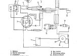 110 Volt Switch Wiring Diagram 110 Volt Winch Wiring Diagram Schematic
