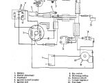 110 Volt Switch Wiring Diagram 110 Volt Winch Wiring Diagram Schematic 110 Volt Switch Wiring Diagram 110 Volt Winch Wiring Diagram Schematic