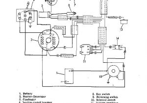 110 Volt Switch Wiring Diagram 110 Volt Winch Wiring Diagram Schematic 110 Volt Switch Wiring Diagram 110 Volt Winch Wiring Diagram Schematic