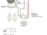 110 Volt Switch Wiring Diagram 110 Volt Wiring Diagram 110 Volt Switch Wiring Diagram 110 Volt Wiring Diagram