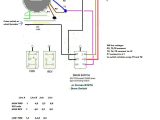 110 Volt Switch Wiring Diagram 110 Volt Wiring Diagram