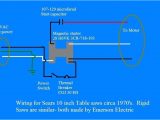 110 Volt Switch Wiring Diagram 110 Volt Wiring Diagrams 110 Volt Switch Wiring Diagram 110 Volt Wiring Diagrams