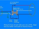 110 Volt Switch Wiring Diagram 110 Volt Wiring Diagrams