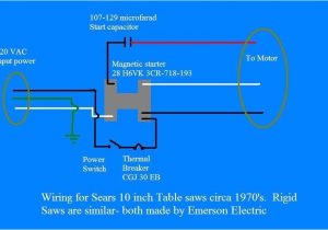 110 Volt Switch Wiring Diagram 110 Volt Wiring Diagrams 110 Volt Switch Wiring Diagram 110 Volt Wiring Diagrams