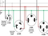 110 Volt Switch Wiring Diagram 110v Electrical Outlet Wiring Best Dorable 110v 3 Wire
