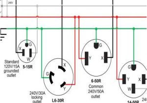 110 Volt Switch Wiring Diagram 110v Electrical Outlet Wiring Best Dorable 110v 3 Wire 110 Volt Switch Wiring Diagram 110v Electrical Outlet Wiring Best Dorable 110v 3 Wire