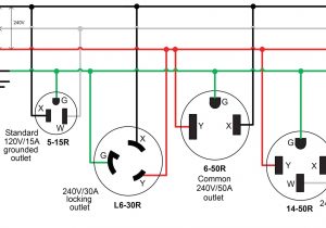 110 Volt Switch Wiring Diagram 220v to 110v Wiring Diagram — Untpikapps