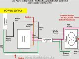 110 Volt Switch Wiring Diagram How to Wire Way Duplex Switch Fantastic Wiring Diagram