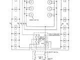 110 Volt Switch Wiring Diagram Wiring Manual Pdf 110 Volt Wiring Diagrams