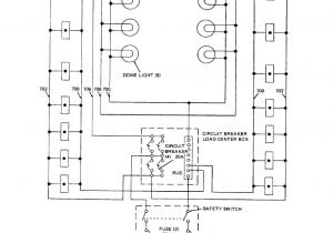 110 Volt Switch Wiring Diagram Wiring Manual Pdf 110 Volt Wiring Diagrams
