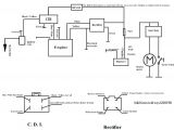 110 Wiring Diagram 110cc Chopper Wiring Harness Wiring Diagram Files