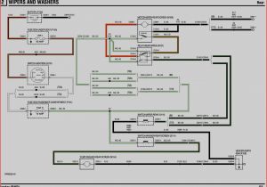110 Wiring Diagram Creativity Wiring Diagram Wiring Diagram