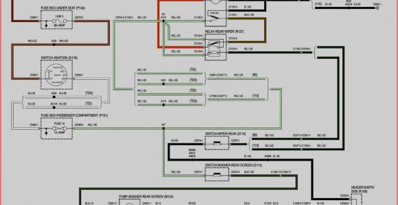 110 Wiring Diagram Creativity Wiring Diagram Wiring Diagram