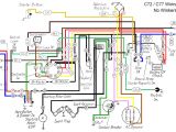 110 Wiring Diagram Honda 110 Wiring Diagram for Headlights Home Wiring Diagram