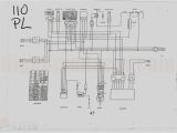 110 Wiring Diagram Jcl atv Wiring Diagram Wiring Diagram Schematic