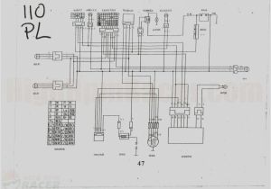 110 Wiring Diagram Jcl atv Wiring Diagram Wiring Diagram Schematic